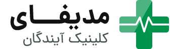 لوگو رها